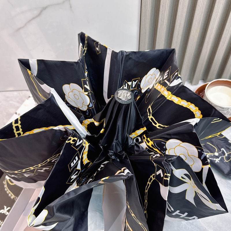 Chanel umbrella (300)