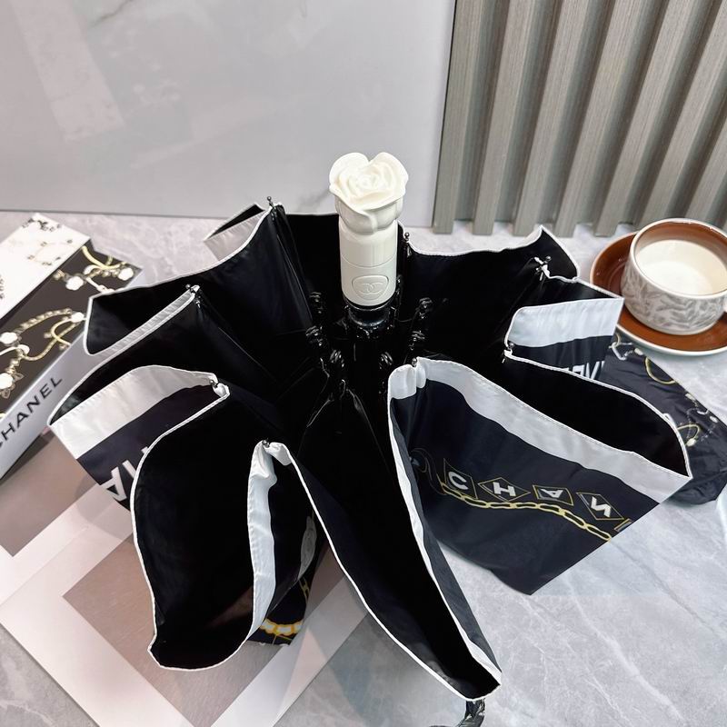 Chanel umbrella (301)