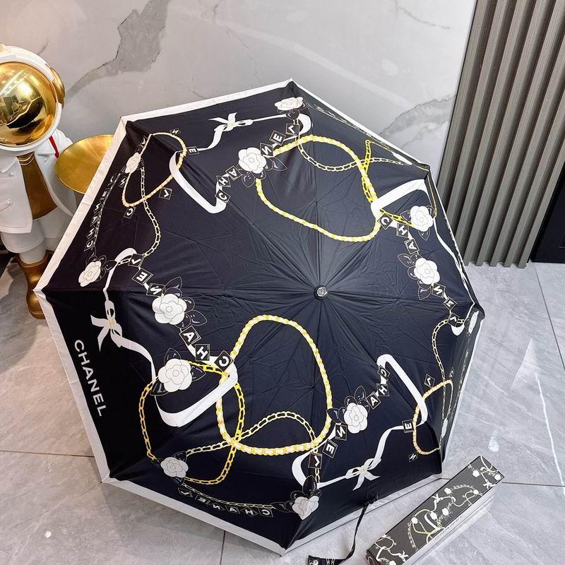 Chanel umbrella (305)
