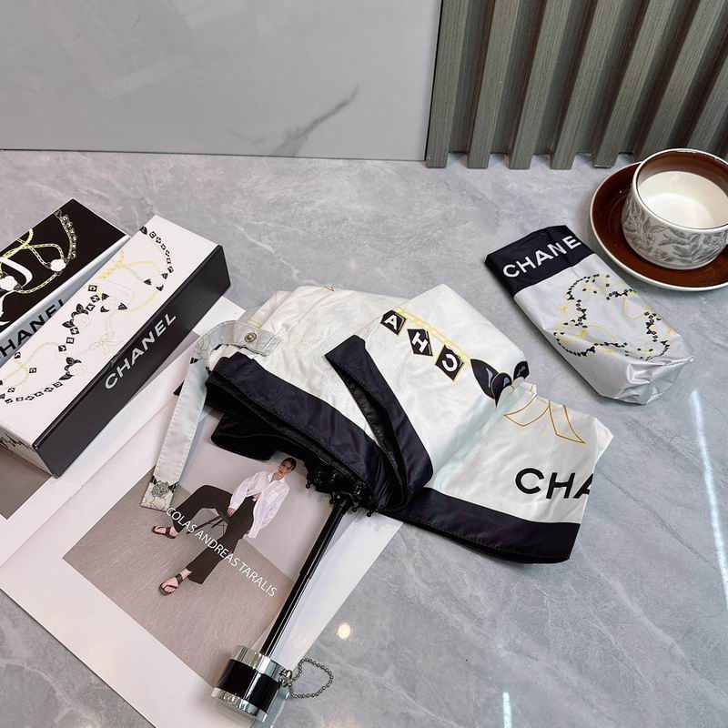 Chanel umbrella (308)