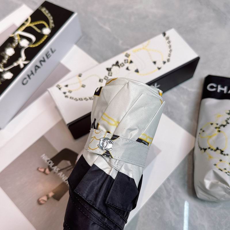 Chanel umbrella (309)