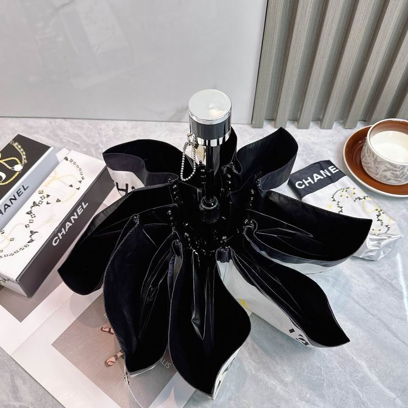 Chanel umbrella (311)