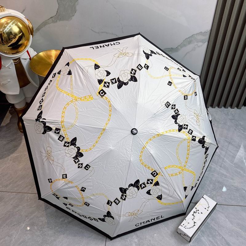 Chanel umbrella (314)