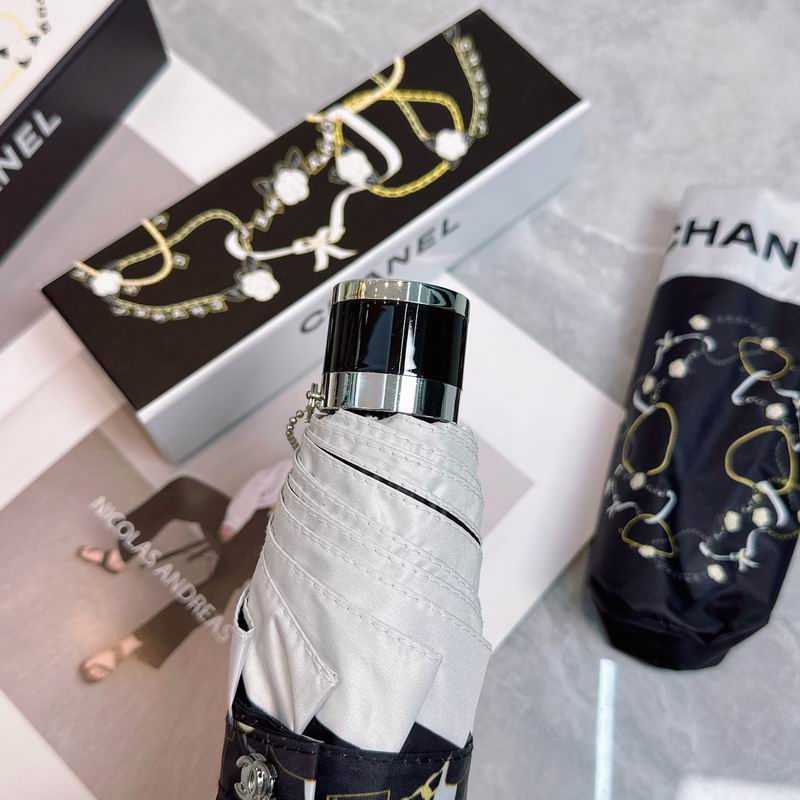 Chanel umbrella (316)