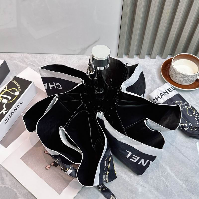 Chanel umbrella (319)