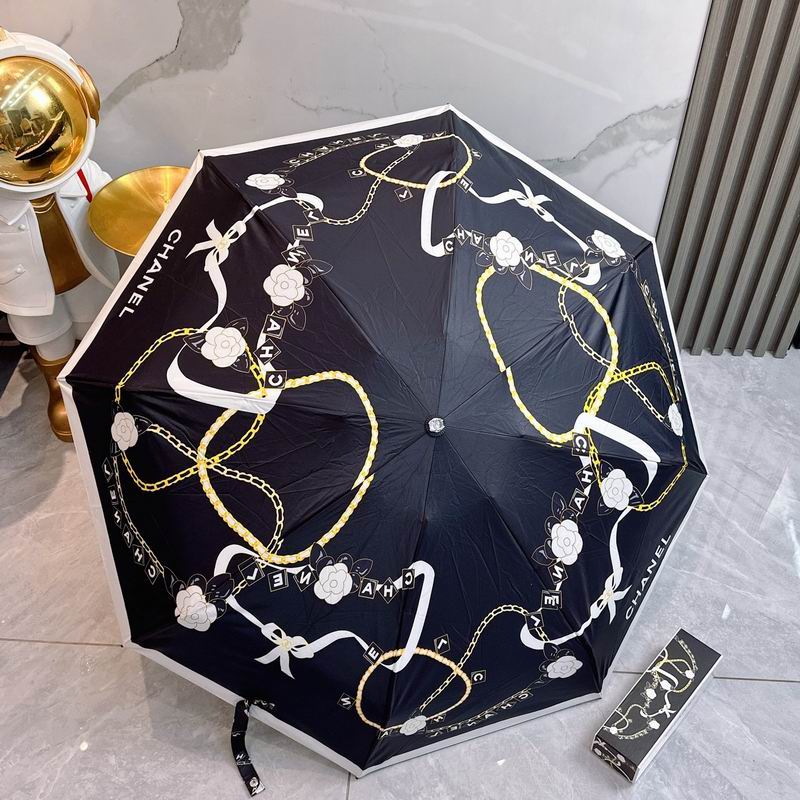 Chanel umbrella (323)