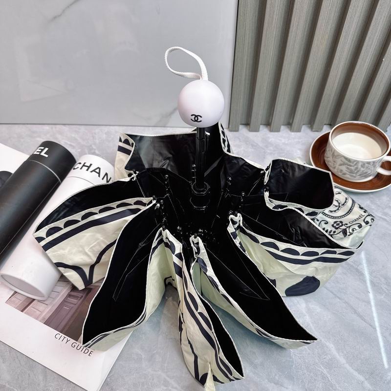 Chanel umbrella (346)