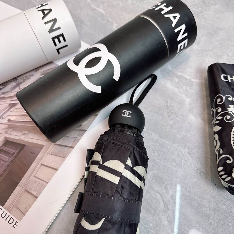 Chanel umbrella (352)