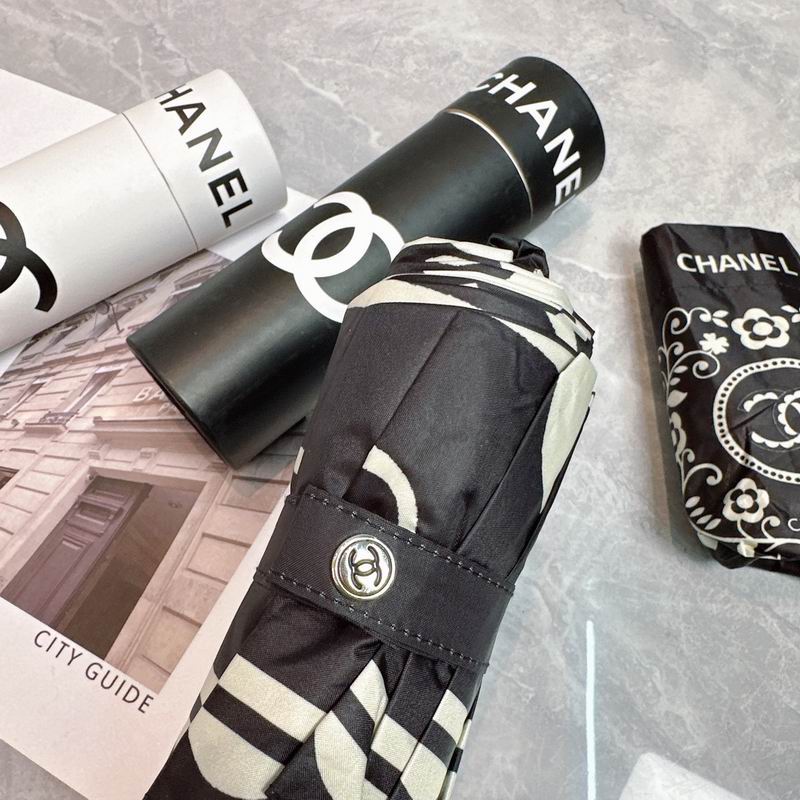 Chanel umbrella (357)