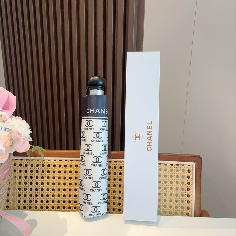 Chanel umbrella (882)