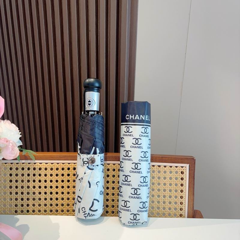 Chanel umbrella (883)