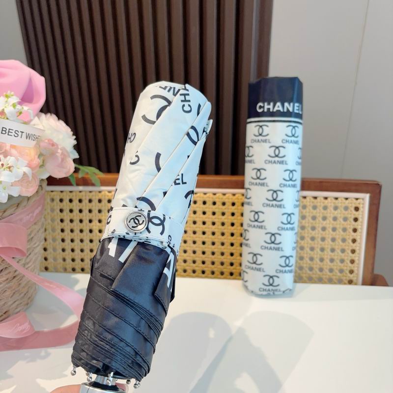 Chanel umbrella (884)