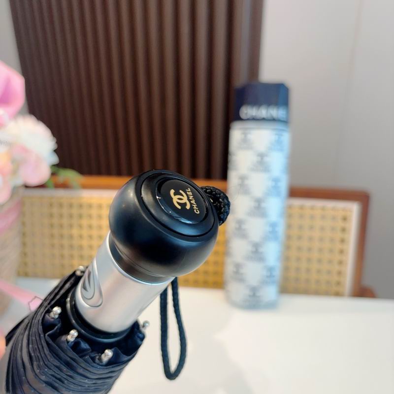 Chanel umbrella (885)