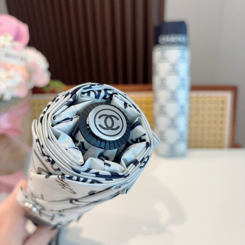 Chanel umbrella (886)