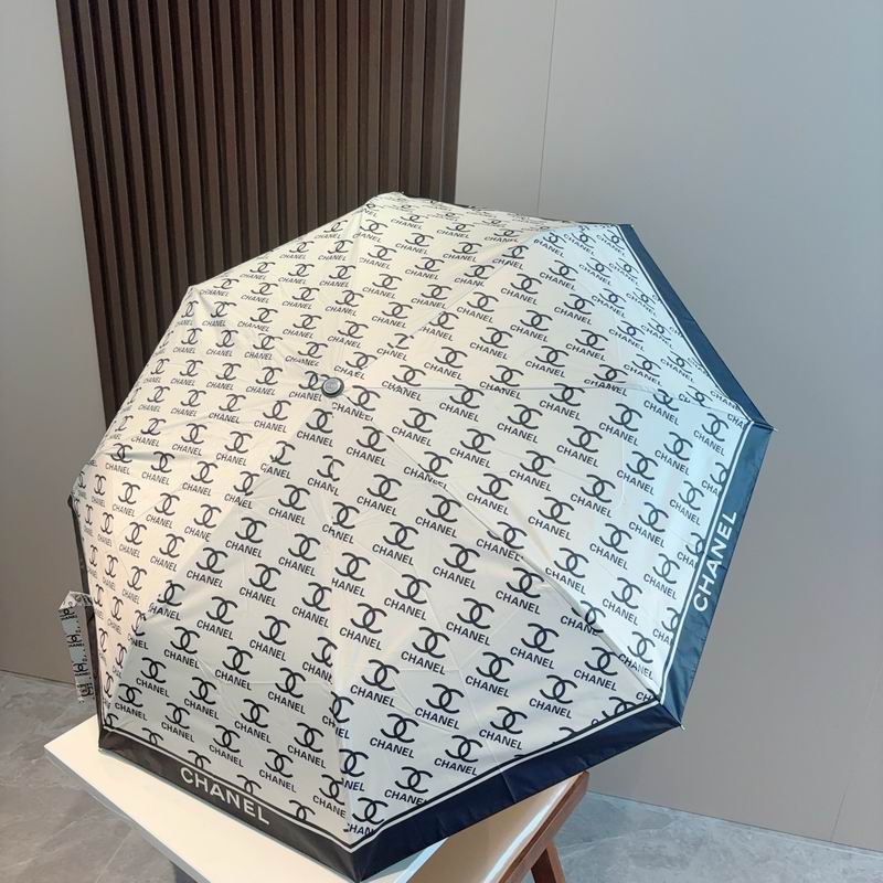 Chanel umbrella (888)