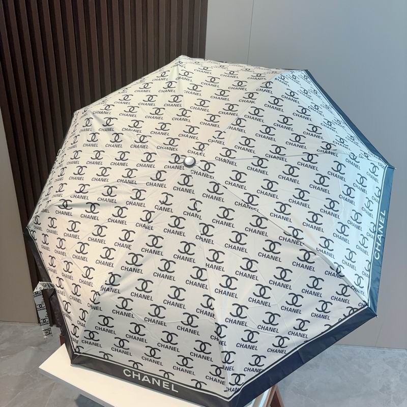 Chanel umbrella (889)