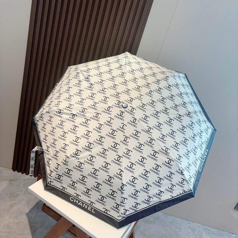Chanel umbrella (890)