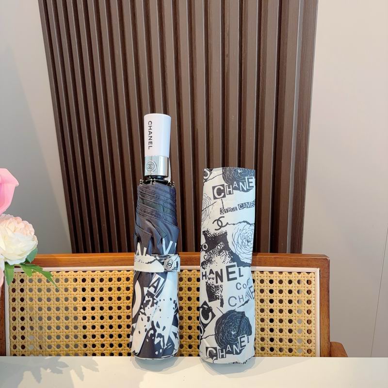 Chanel umbrella (892)