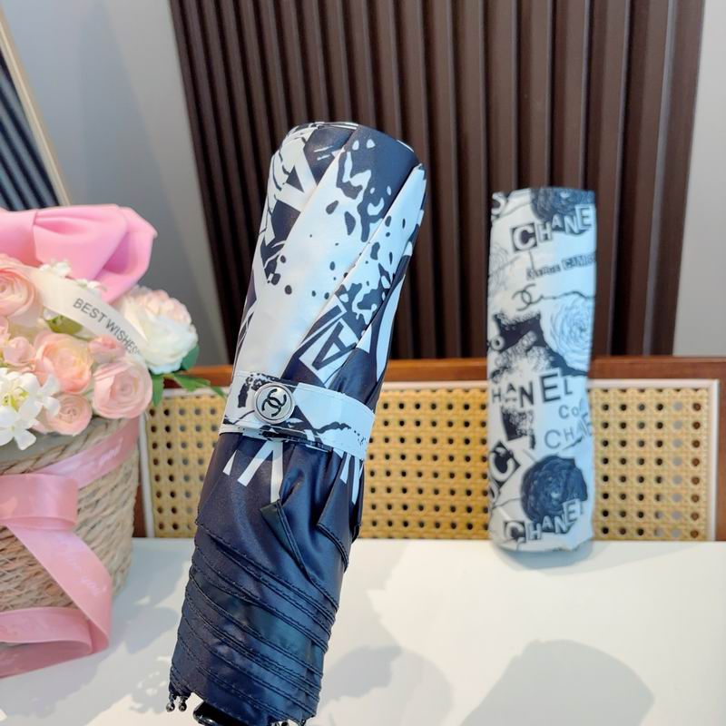 Chanel umbrella (893)
