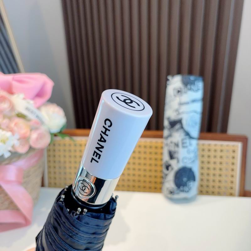 Chanel umbrella (894)
