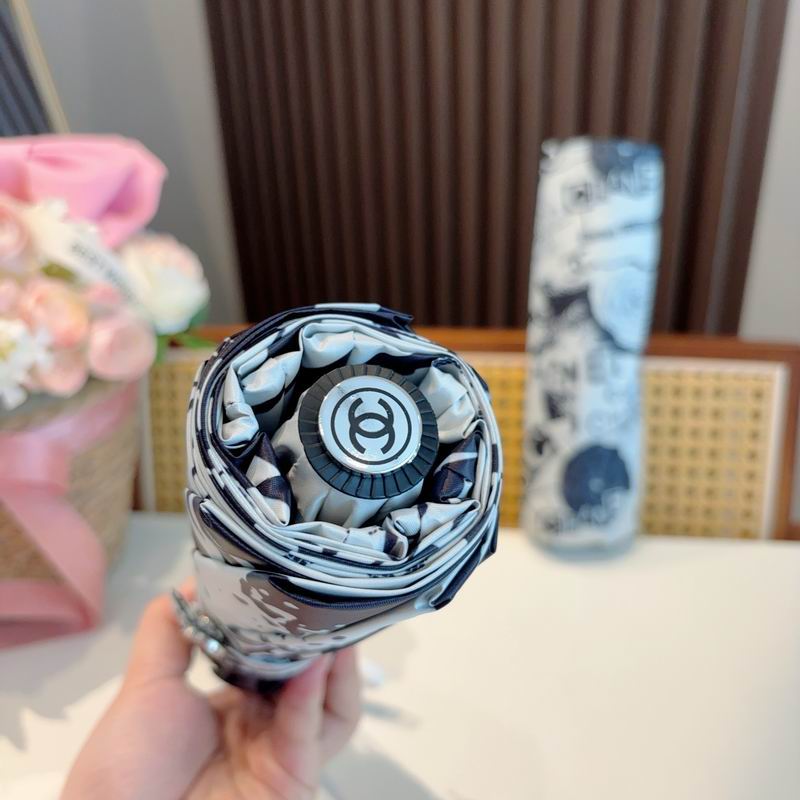 Chanel umbrella (895)
