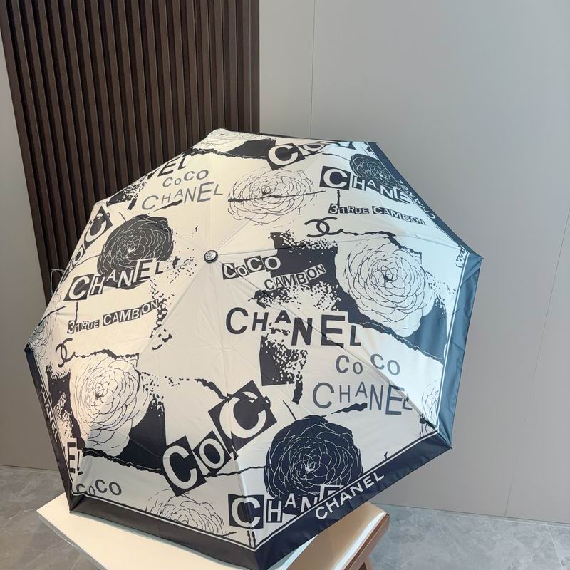 Chanel umbrella (898)