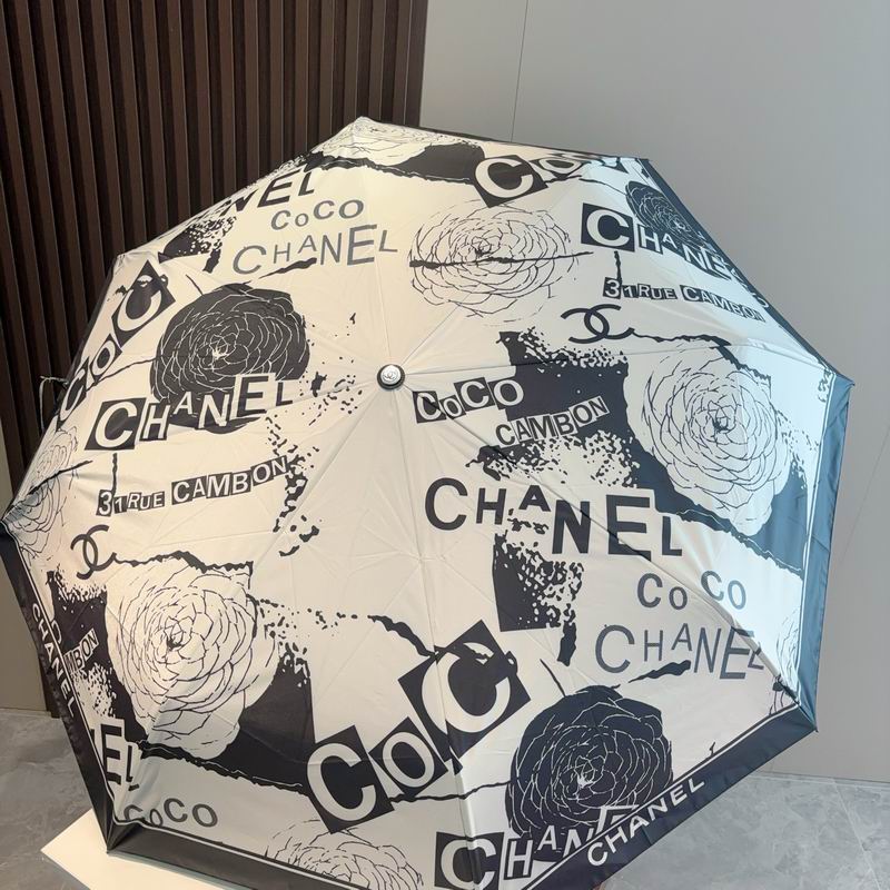 Chanel umbrella (899)