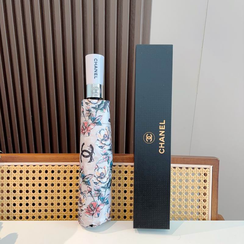 Chanel umbrella (900)