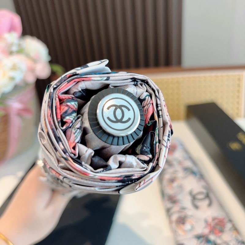 Chanel umbrella (903)
