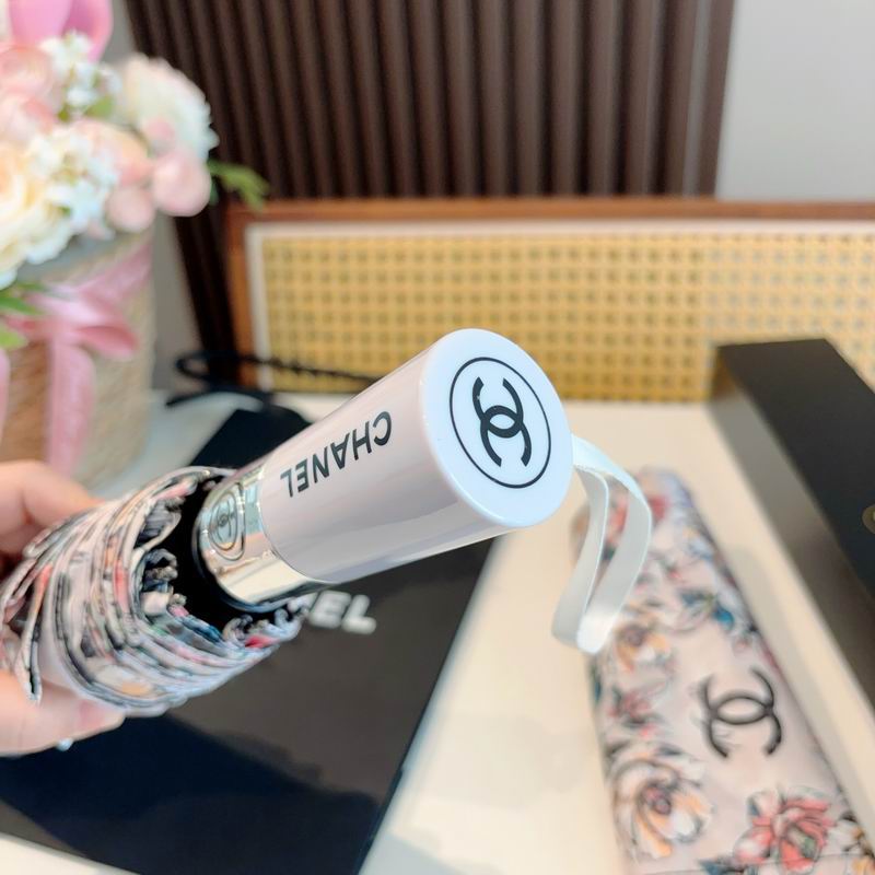 Chanel umbrella (904)
