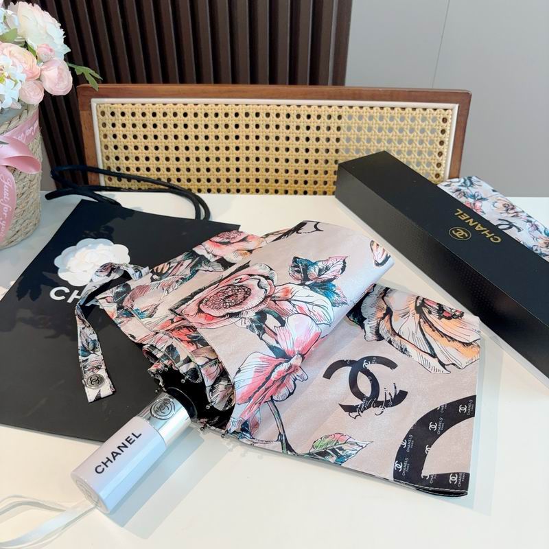 Chanel umbrella (905)