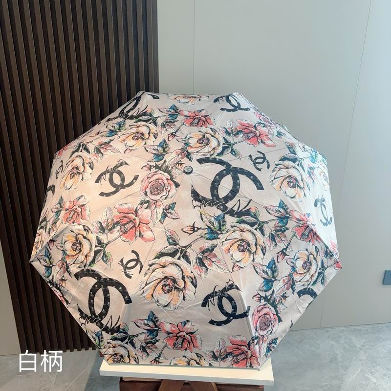 Chanel umbrella (906)