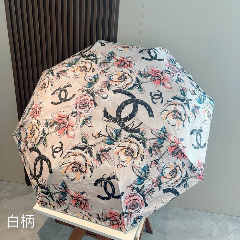 Chanel umbrella (907)