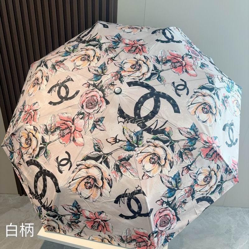 Chanel umbrella (908)