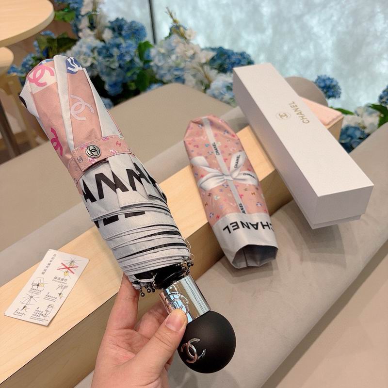 Chanel umbrella (911)