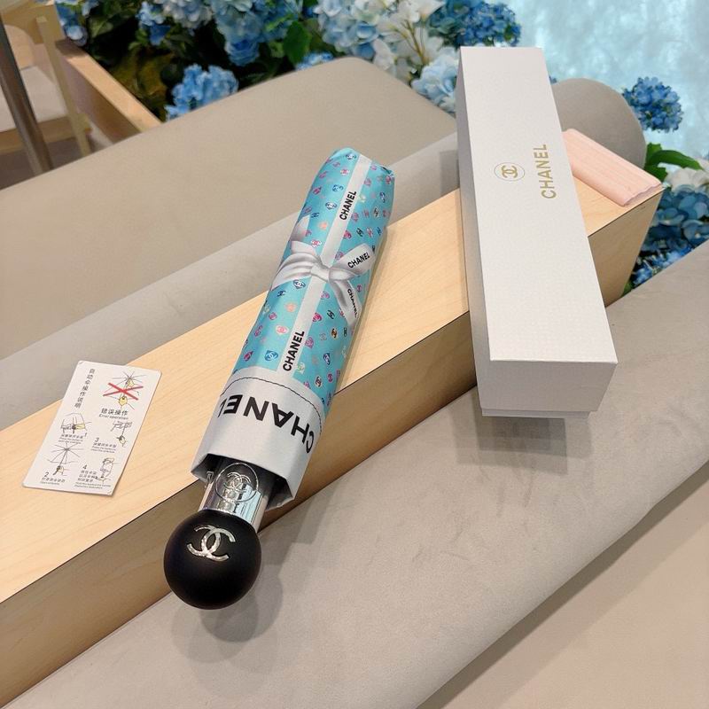 Chanel umbrella (920)