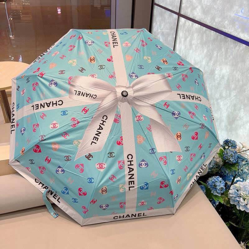 Chanel umbrella (925)