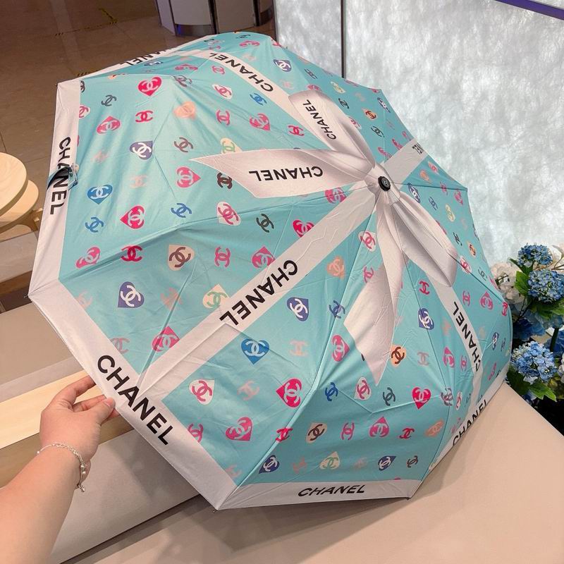 Chanel umbrella (926)
