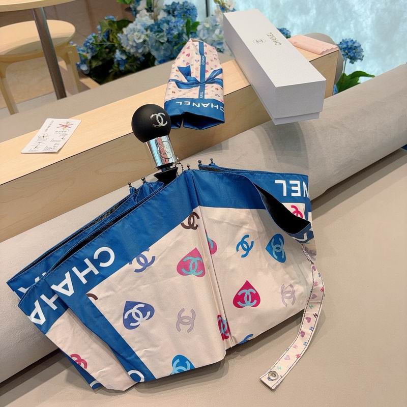 Chanel umbrella (930)