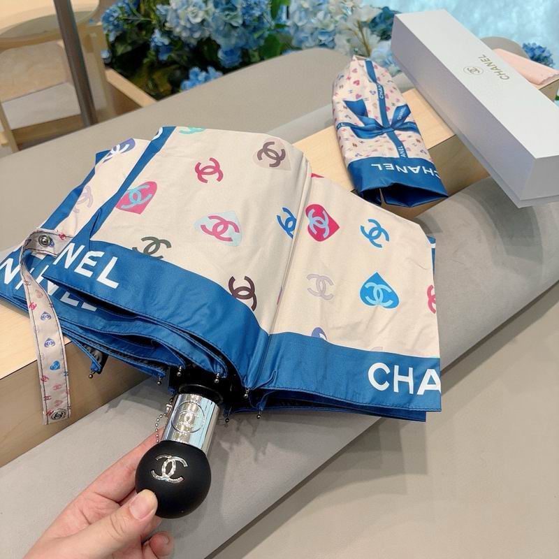 Chanel umbrella (931)