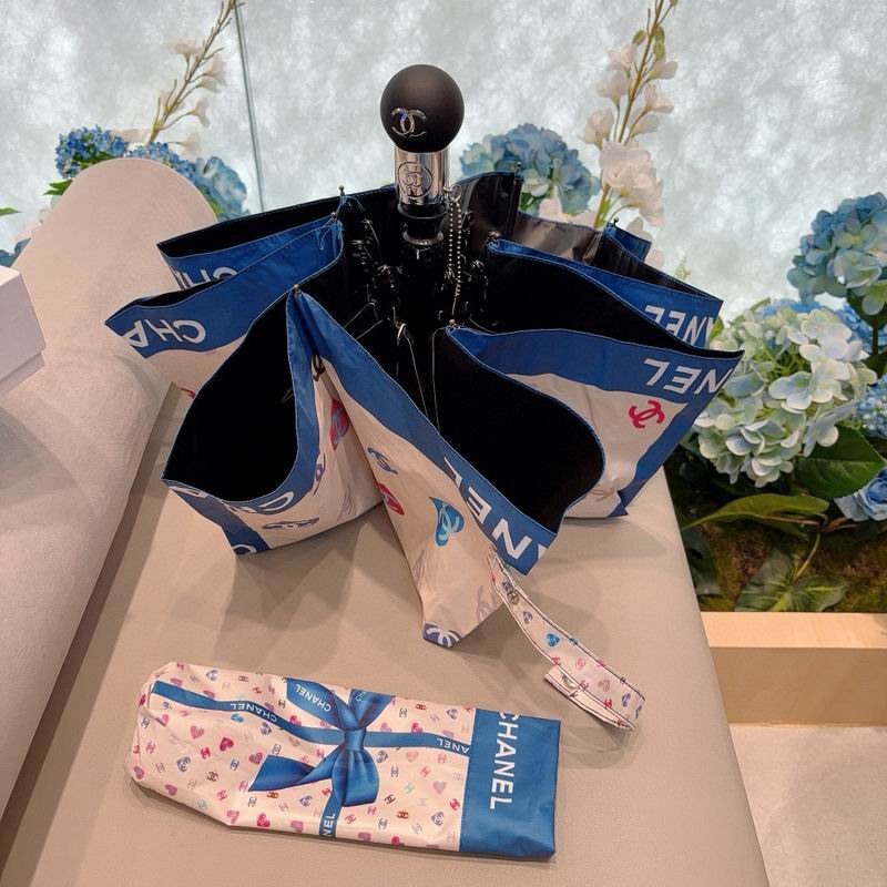 Chanel umbrella (932)