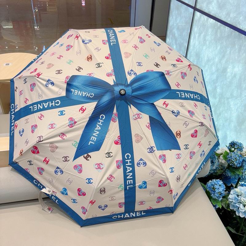 Chanel umbrella (934)