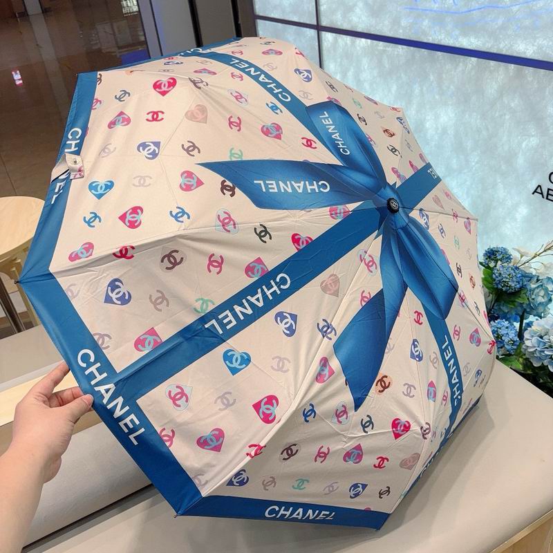 Chanel umbrella (935)
