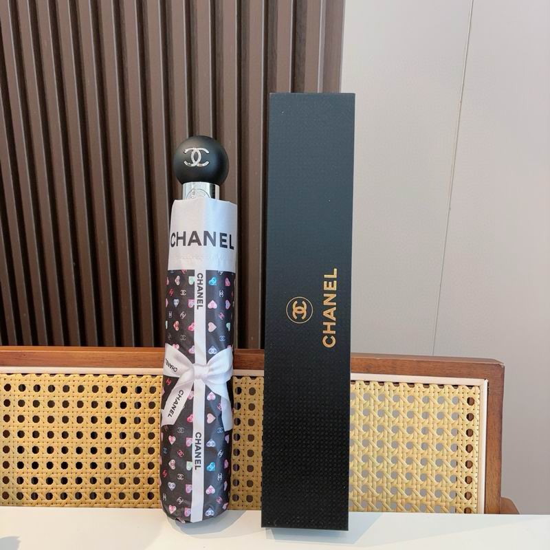 Chanel umbrella (936)