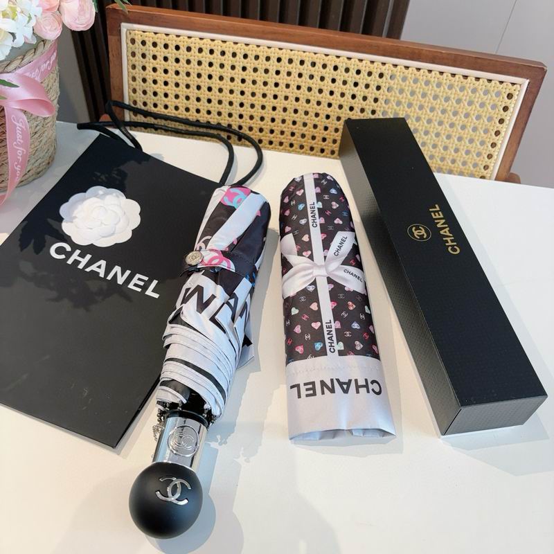 Chanel umbrella (937)