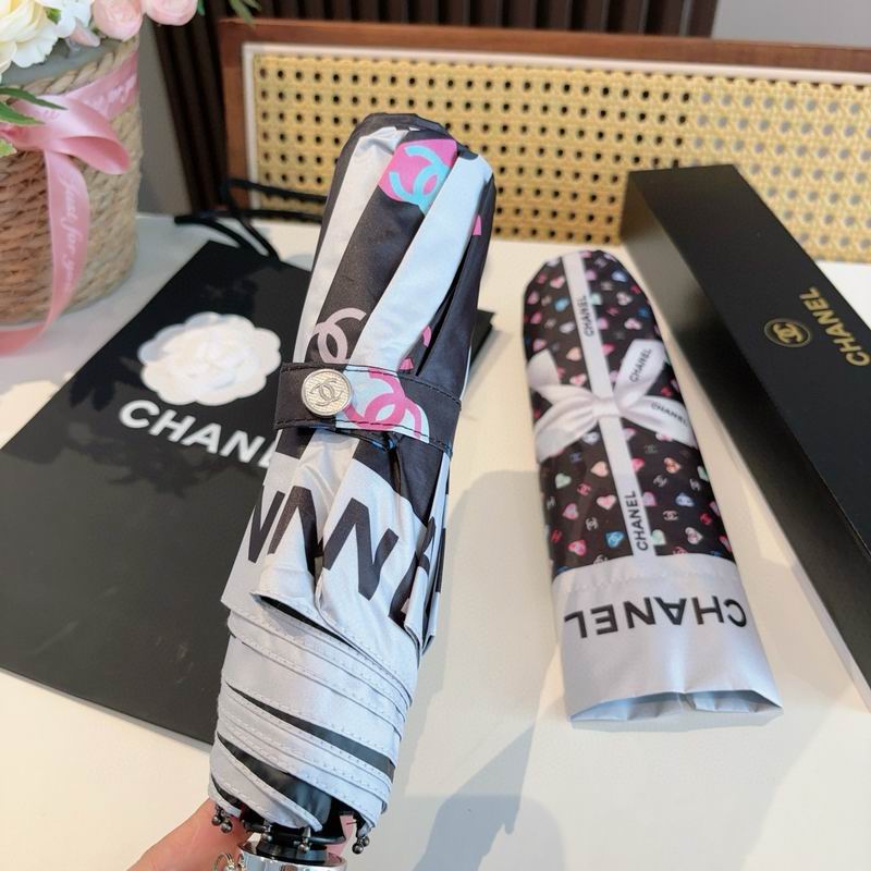Chanel umbrella (938)