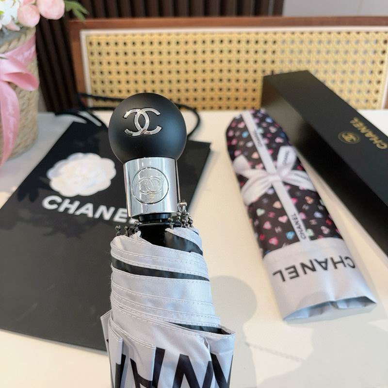 Chanel umbrella (939)