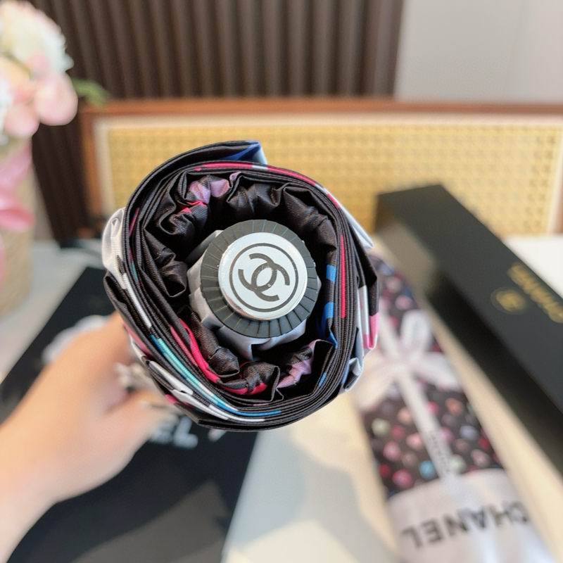 Chanel umbrella (940)