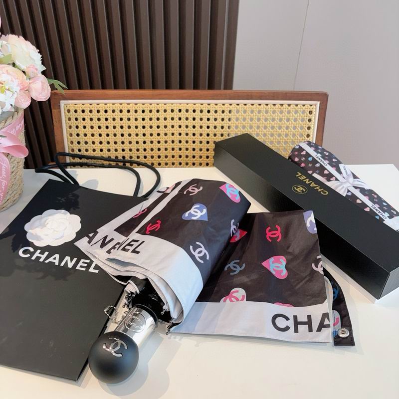 Chanel umbrella (941)