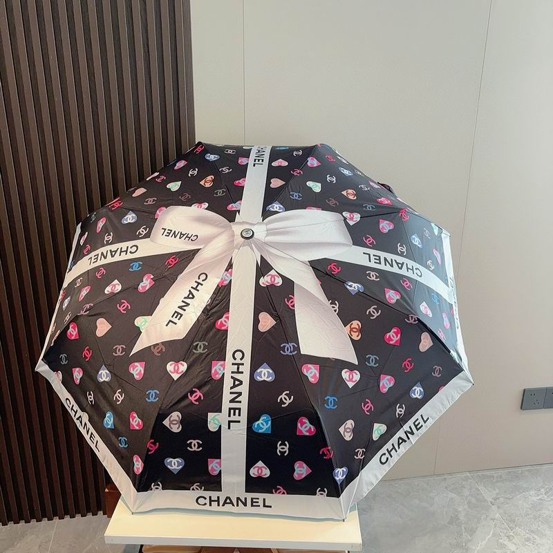 Chanel umbrella (942)